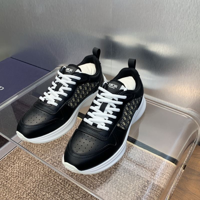 Christian Dior Sneakers